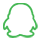 ��ַ