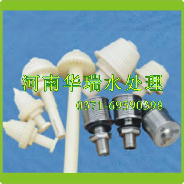 ���P�316Lˮñ�S�����l//���P�304ˮñ�S�҃r��