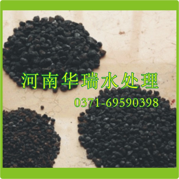 ���|���d�F�V���\�и��؅^�N�۴���
