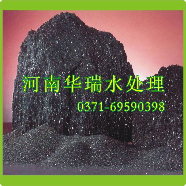 ����ɰ�ăr(ji��)������ô�^(q��)�e����ɰ���|(zh��)����Ȼ����ɰ����ͨ����ɰ�^(q��)�e��