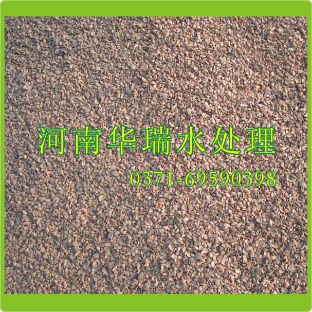 �����V������ʲô�õģ�ʲô�ǹ����V�ϣ�