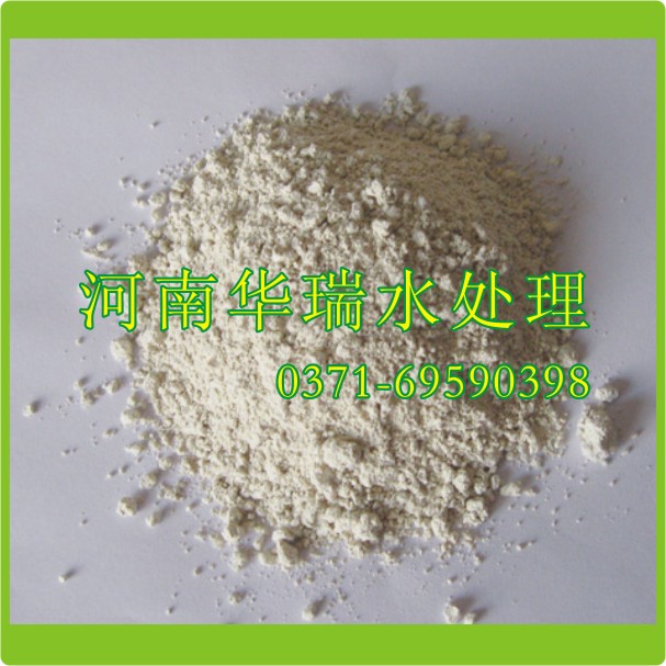 ���ʯ������ʲô�õģ��۠���ʯ�a�أ�