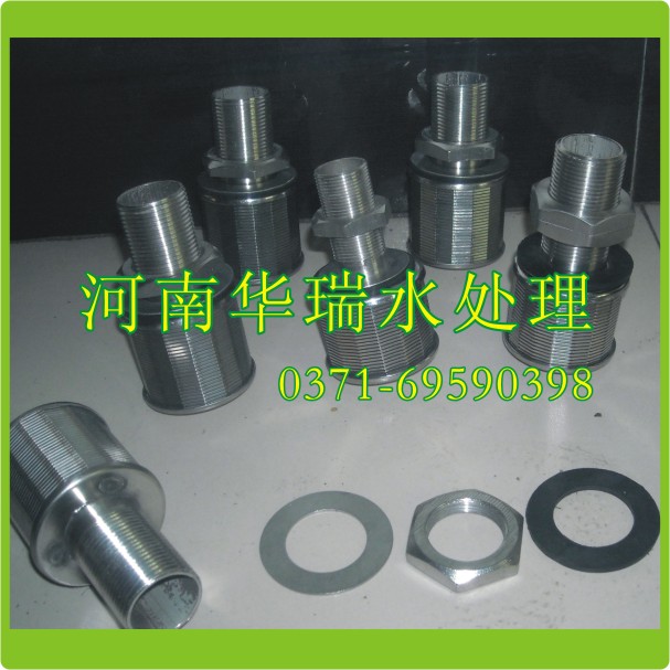 ���ϲ��P�ˮñ�Ĳ��|��/ ���_ϴ316L���P䓑]ˮñƷ�N��