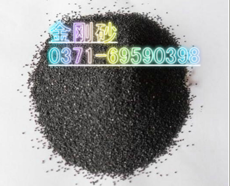 ����ɰ��(zhu��n)�ڣ�����ɰ�������������ɰ�ٿ�֪�R(sh��)�����Ͻ���ɰ���a(ch��n)�S��