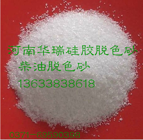 ����Óɫ֪�R�����̎�������ɫ����