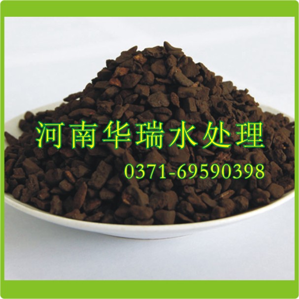 �iɰ�S���ṩ��(y��u)�|(zh��)�iɰ�D��չʾ