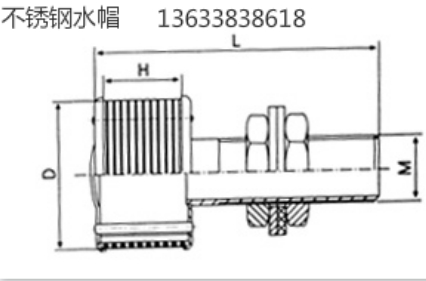 늃r�����]��Ӱ푲��P�ˮñ�ķ��r�߄�