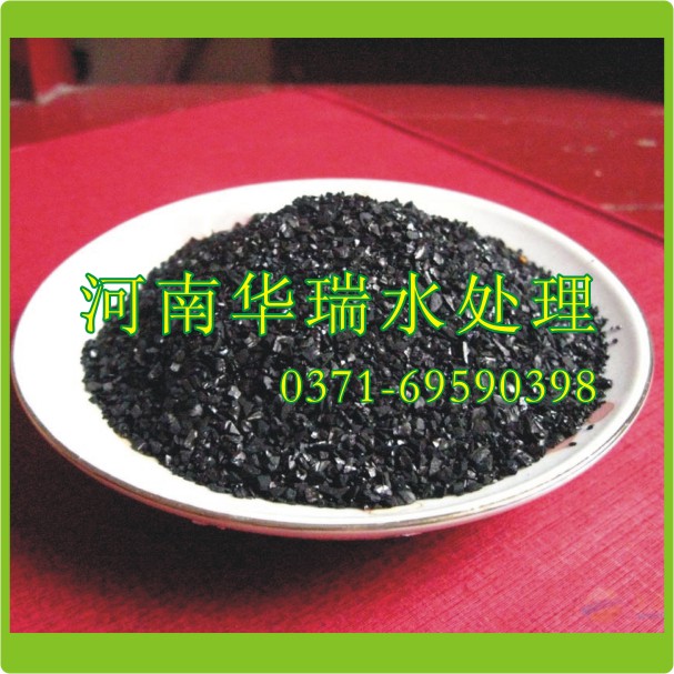 ����̿���a�S�҃��|Ҭ�Ӛ�����̿ϵ��