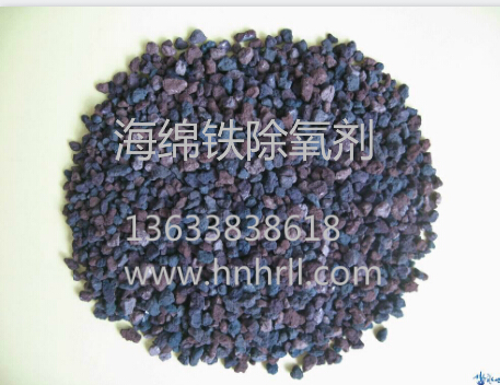 偠t�������ķN���d�F������Ч�����