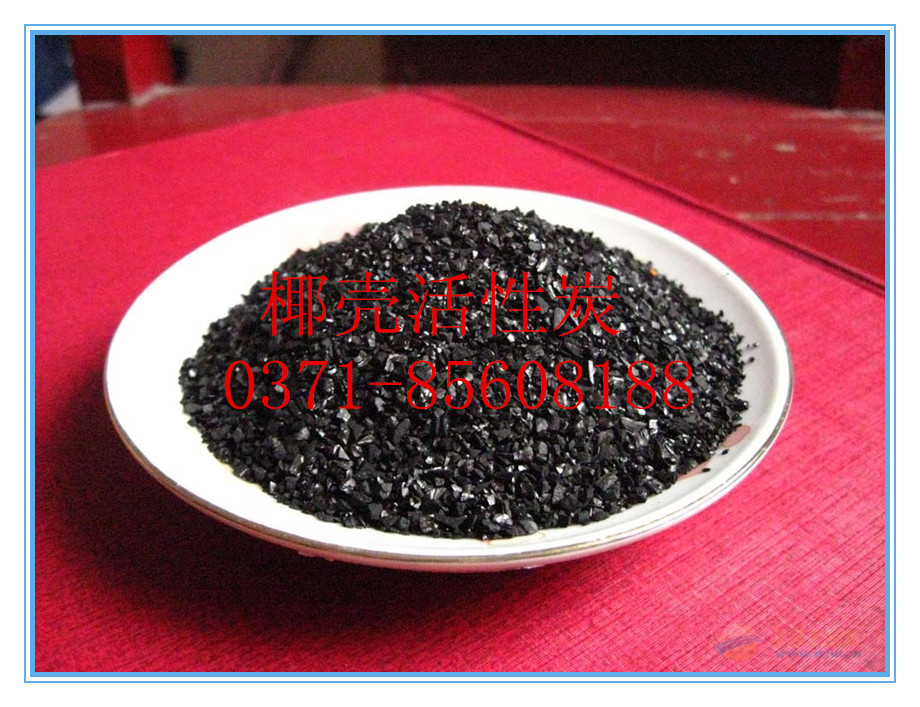 �ļһ���̿�|���������������̿�S�҃r������ˣ���