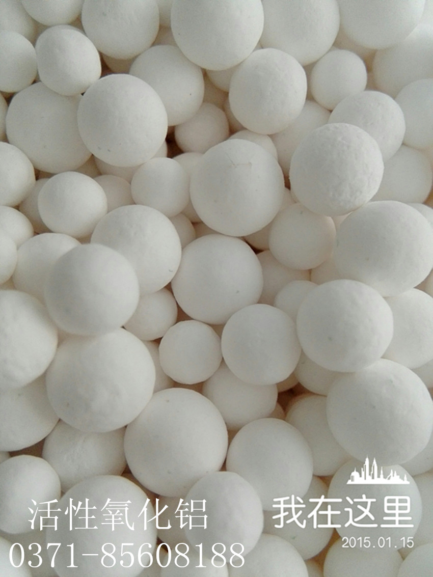 ���������X�S�ҮaƷ��B���N�ۃr��ָ��