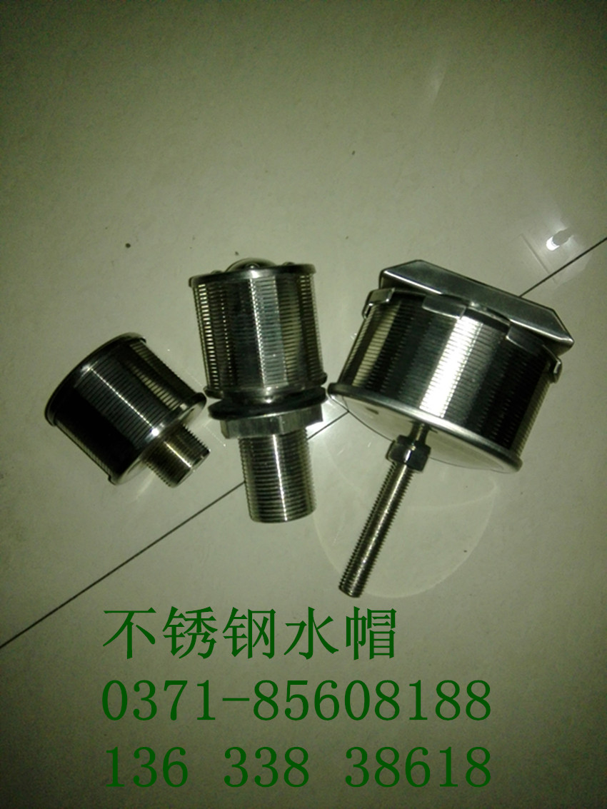 ���P�ˮñ���g�ԡ��͟������͜؏��Ⱥ͙Cе������