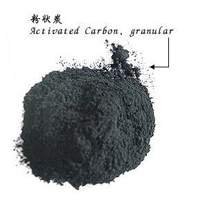 Óɫ�۠����̿������Щˮ�|��