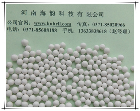 ��ô�x����������X��������